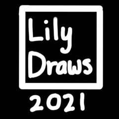 lilydraws