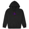 Hooded Sweatshirt Thumbnail