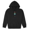 Hooded Sweatshirt Thumbnail
