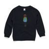 Kids / Youth Crew Sweatshirt Thumbnail