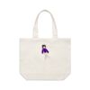 AS Colour Shoulder Tote Thumbnail