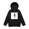 Youth / Kids Supply Hood Thumbnail