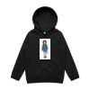 Youth / Kids Supply Hood Thumbnail
